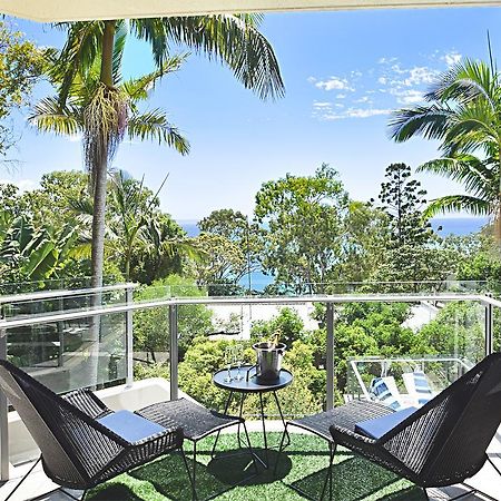 Allambi Noosa Heads Bagian luar foto