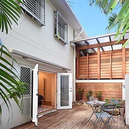 Allambi Noosa Heads Bagian luar foto
