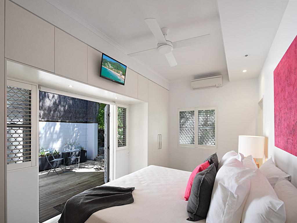 Allambi Noosa Heads Bagian luar foto