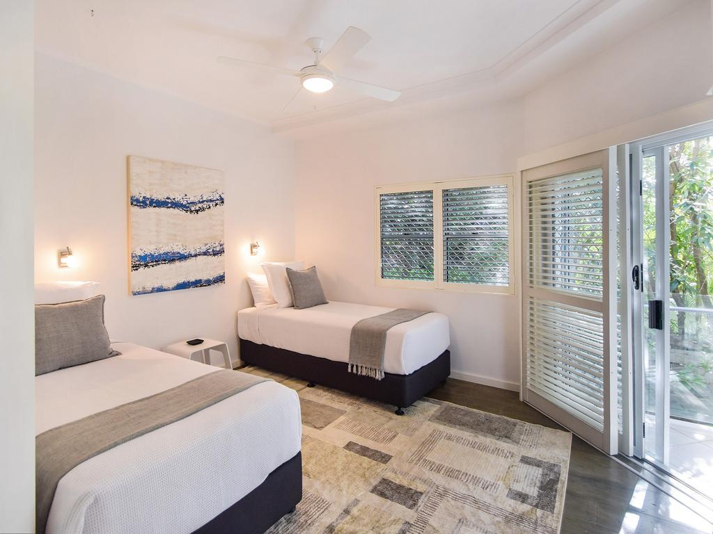 Allambi Noosa Heads Bagian luar foto